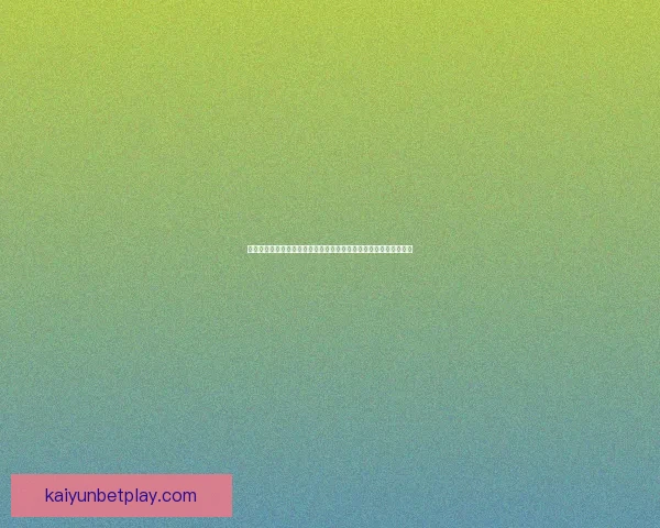 世界杯足球竞猜全方位攻略投注技巧数据分析与稳健盈利思路解析指